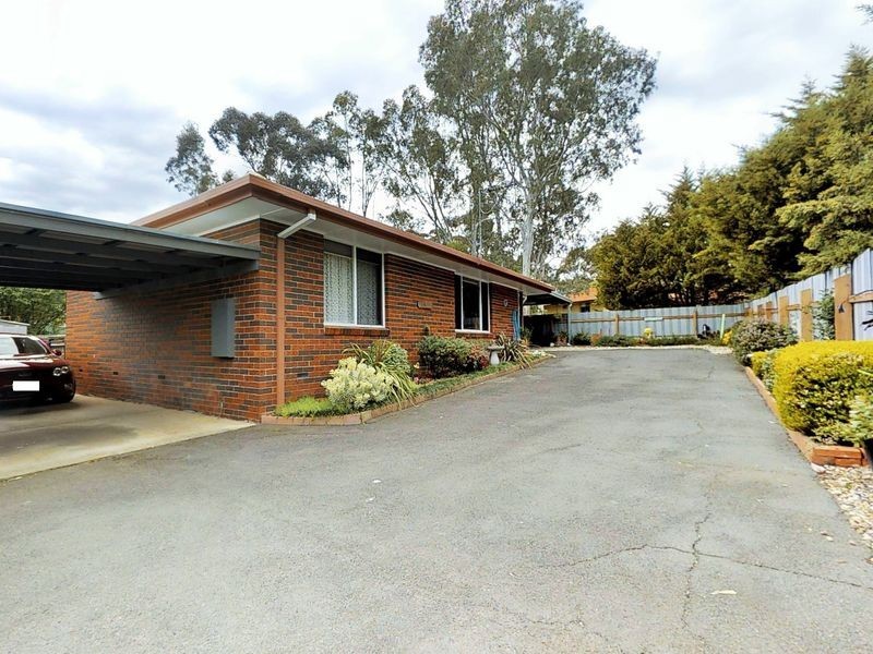 3/5704 Calder Highway, Kangaroo Flat VIC 3555