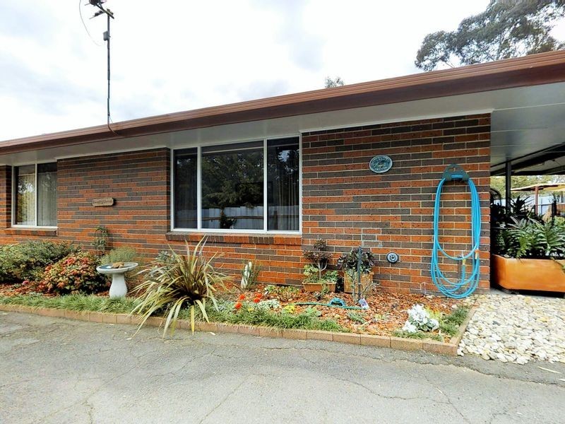 3/5704 Calder Highway, Kangaroo Flat VIC 3555