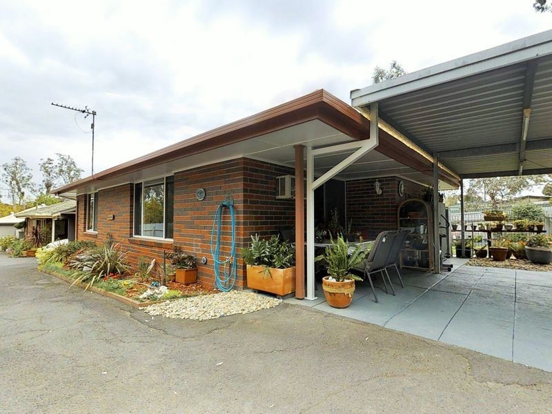 3/5704 Calder Highway, Kangaroo Flat VIC 3555