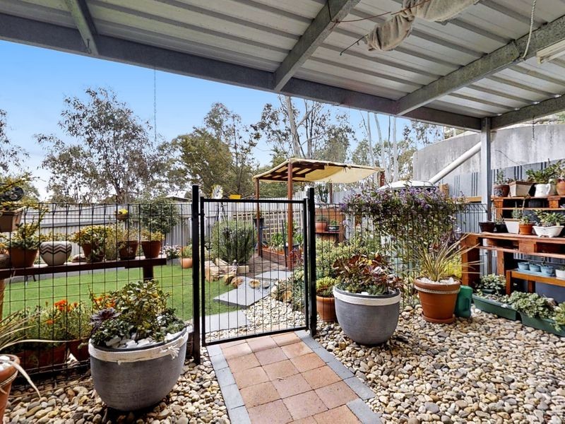 3/5704 Calder Highway, Kangaroo Flat VIC 3555