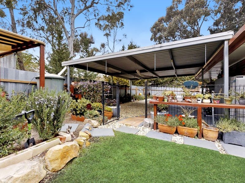 3/5704 Calder Highway, Kangaroo Flat VIC 3555