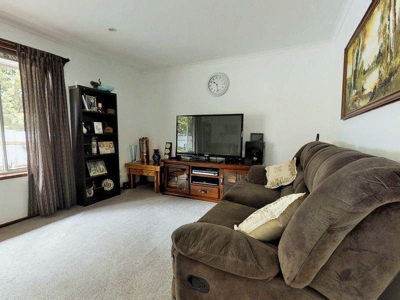 3/5704 Calder Highway, Kangaroo Flat VIC 3555