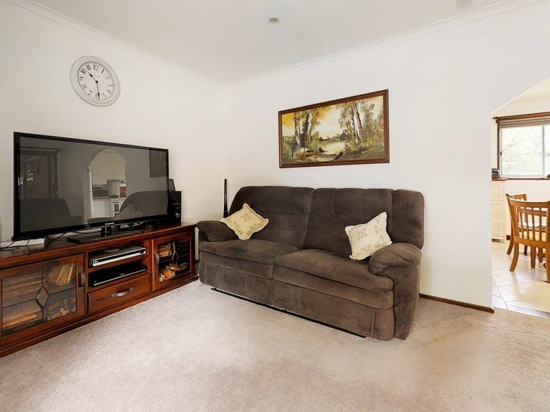 3/5704 Calder Highway, Kangaroo Flat VIC 3555