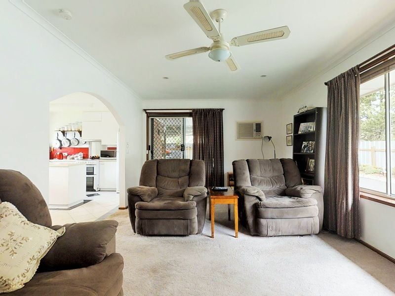 3/5704 Calder Highway, Kangaroo Flat VIC 3555