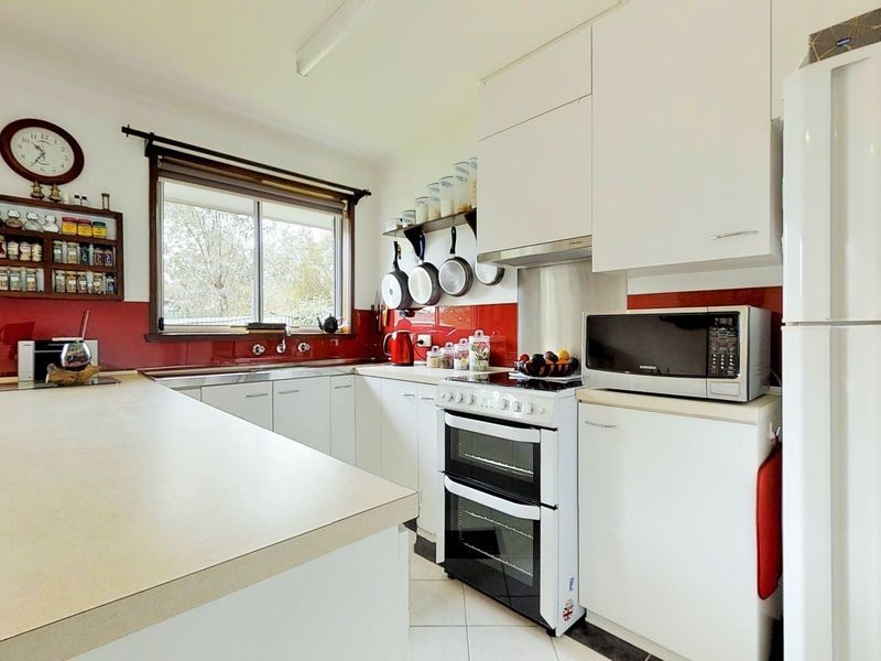 3/5704 Calder Highway, Kangaroo Flat VIC 3555