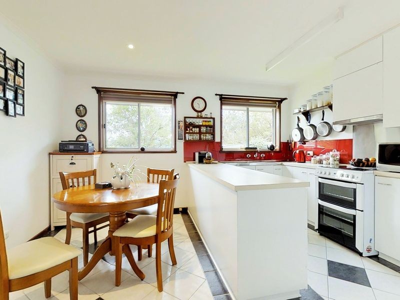 3/5704 Calder Highway, Kangaroo Flat VIC 3555