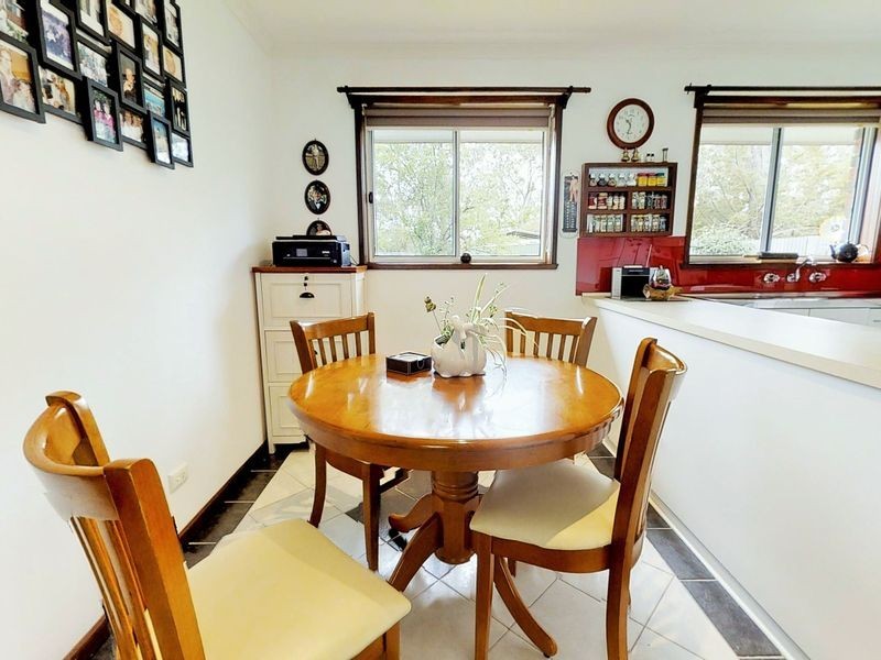 3/5704 Calder Highway, Kangaroo Flat VIC 3555