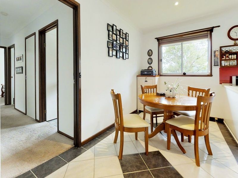 3/5704 Calder Highway, Kangaroo Flat VIC 3555