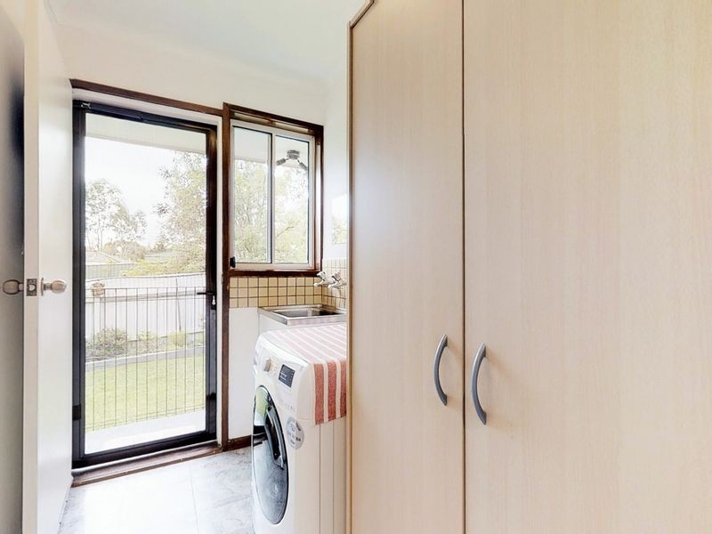 3/5704 Calder Highway, Kangaroo Flat VIC 3555