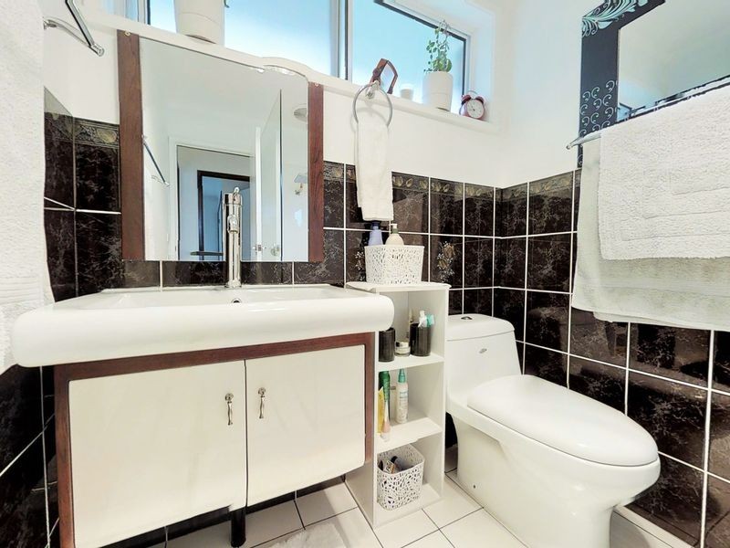 3/5704 Calder Highway, Kangaroo Flat VIC 3555