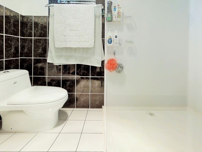 3/5704 Calder Highway, Kangaroo Flat VIC 3555