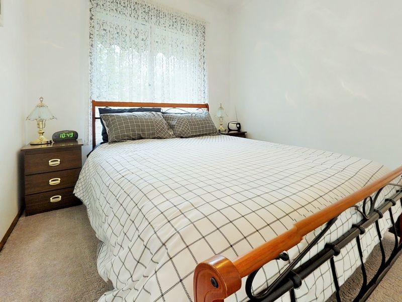 3/5704 Calder Highway, Kangaroo Flat VIC 3555