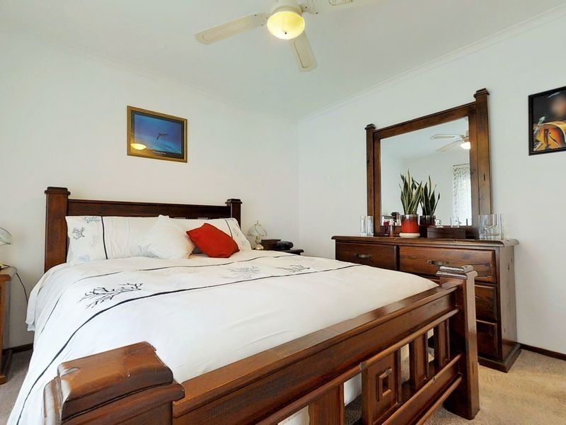 3/5704 Calder Highway, Kangaroo Flat VIC 3555