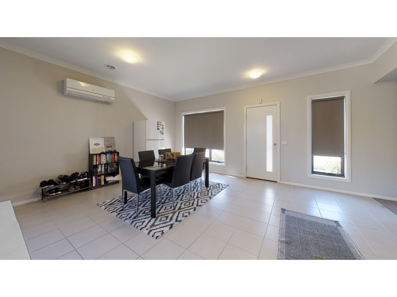 9 Triplett Avenue, Ascot VIC 3364