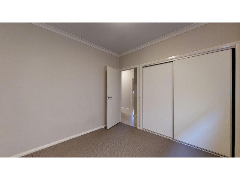 9 Triplett Avenue, Ascot VIC 3364