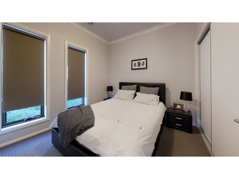 9 Triplett Avenue, Ascot VIC 3364