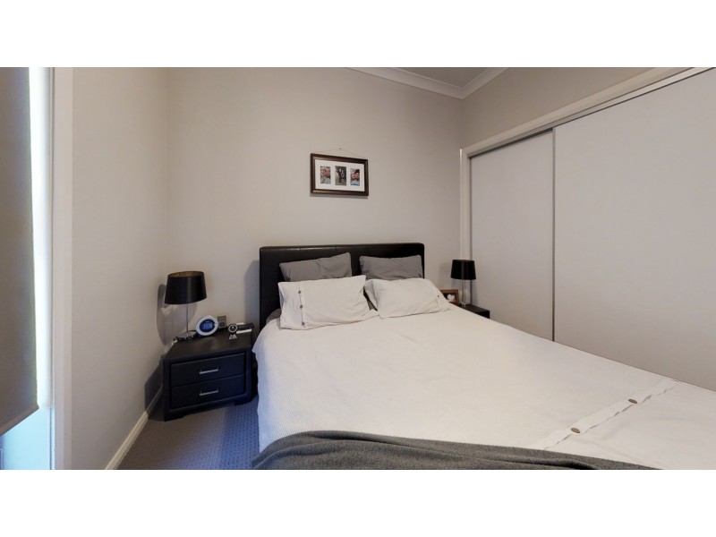 9 Triplett Avenue, Ascot VIC 3364