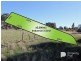 41 Adams Street, Marong VIC 3515