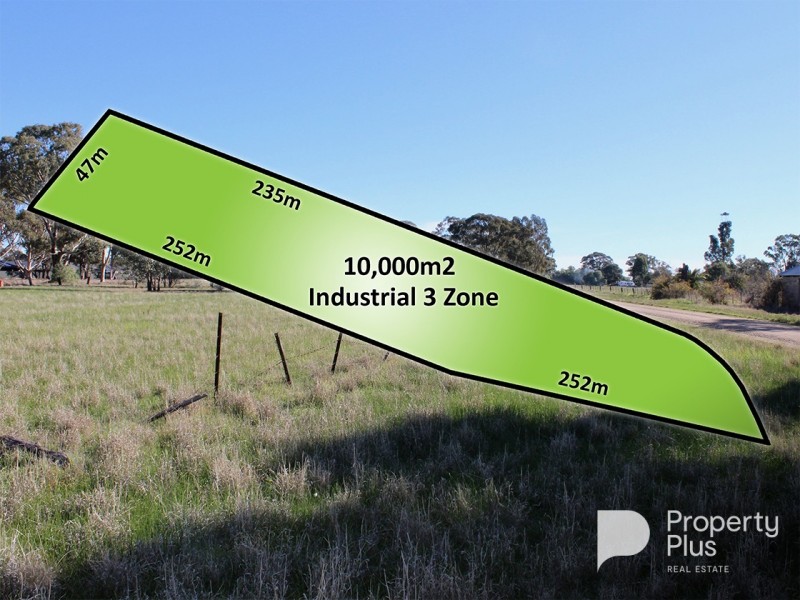 41 Adams Street, Marong VIC 3515
