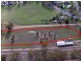 41 Adams Street, Marong VIC 3515