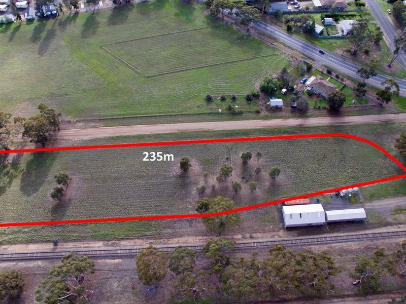 41 Adams Street, Marong VIC 3515