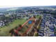 41 Adams Street, Marong VIC 3515