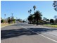 41 Adams Street, Marong VIC 3515