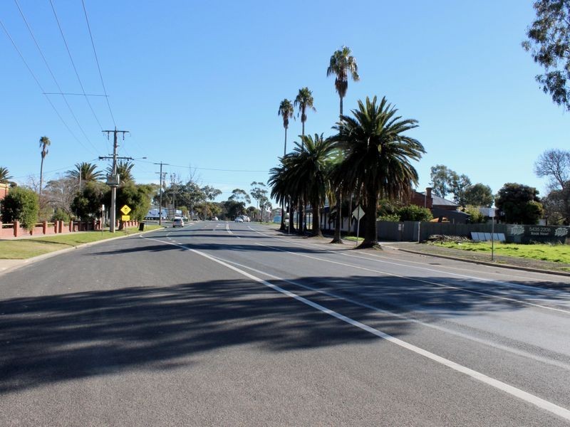 41 Adams Street, Marong VIC 3515