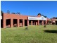 41 Adams Street, Marong VIC 3515