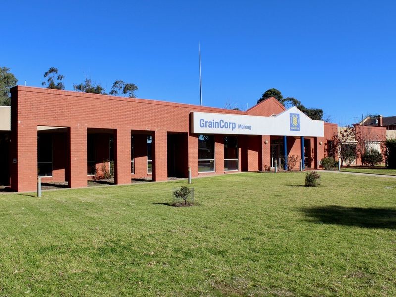41 Adams Street, Marong VIC 3515