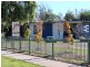 41 Adams Street, Marong VIC 3515