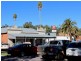 41 Adams Street, Marong VIC 3515