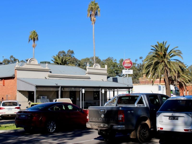 41 Adams Street, Marong VIC 3515
