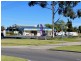 41 Adams Street, Marong VIC 3515