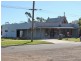 41 Adams Street, Marong VIC 3515