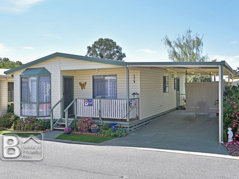 6/266-270 High Street, Kangaroo Flat VIC 3555