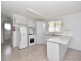 6/266-270 High Street, Kangaroo Flat VIC 3555