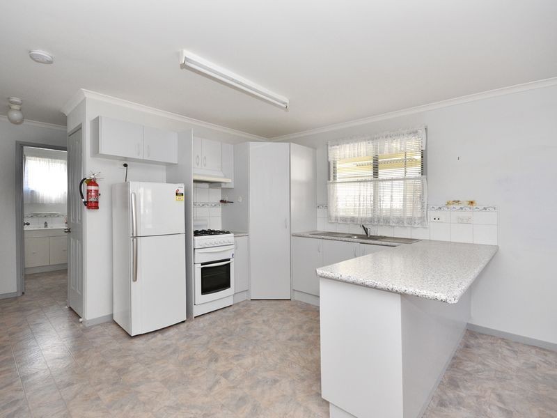 6/266-270 High Street, Kangaroo Flat VIC 3555