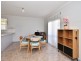 6/266-270 High Street, Kangaroo Flat VIC 3555