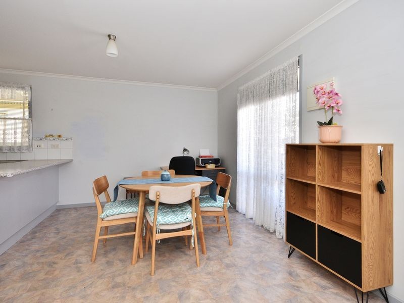 6/266-270 High Street, Kangaroo Flat VIC 3555