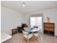6/266-270 High Street, Kangaroo Flat VIC 3555
