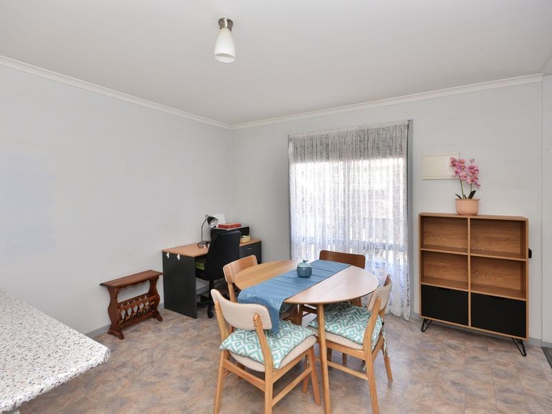 6/266-270 High Street, Kangaroo Flat VIC 3555