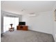 6/266-270 High Street, Kangaroo Flat VIC 3555