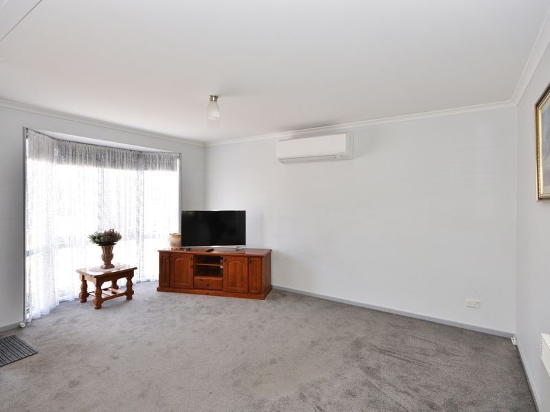 6/266-270 High Street, Kangaroo Flat VIC 3555