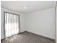 6/266-270 High Street, Kangaroo Flat VIC 3555