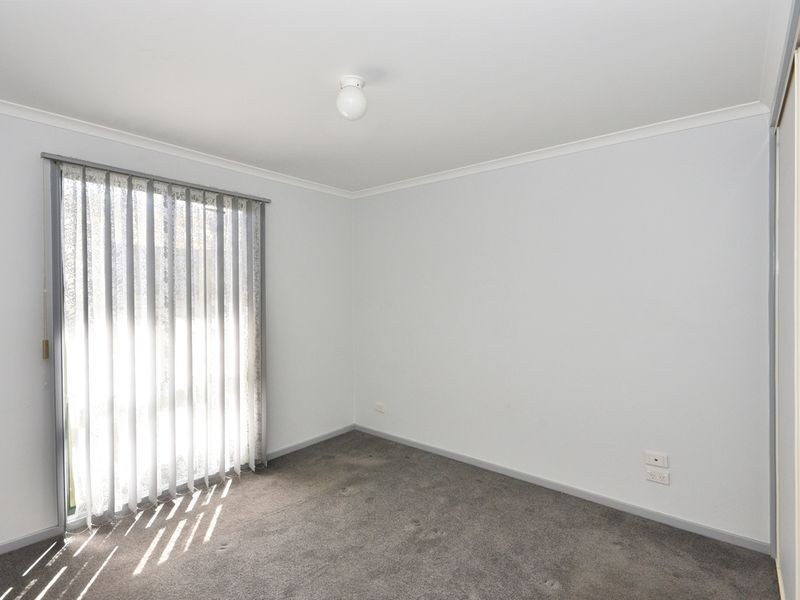 6/266-270 High Street, Kangaroo Flat VIC 3555