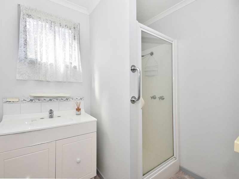 6/266-270 High Street, Kangaroo Flat VIC 3555
