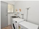6/266-270 High Street, Kangaroo Flat VIC 3555