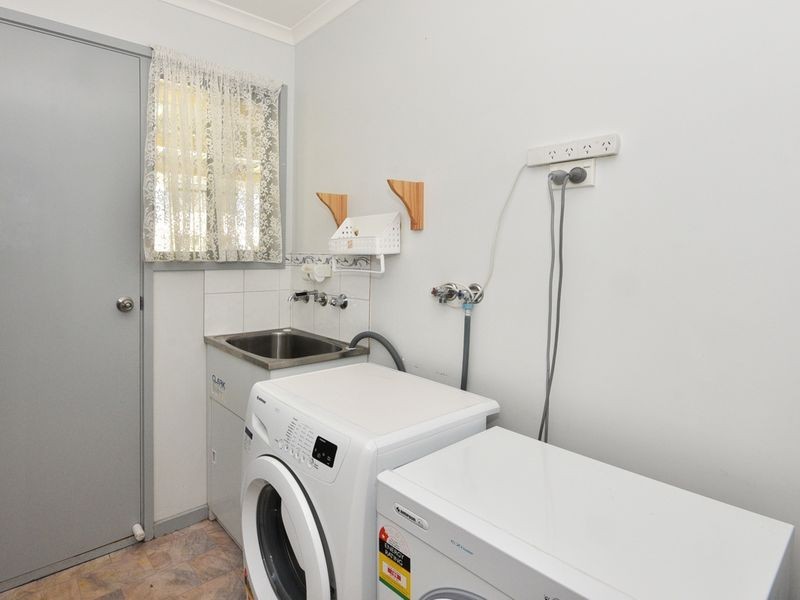 6/266-270 High Street, Kangaroo Flat VIC 3555
