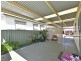 6/266-270 High Street, Kangaroo Flat VIC 3555